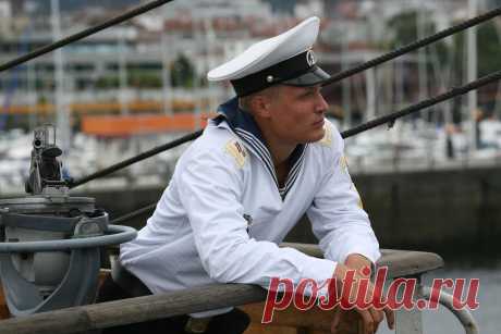 Кирилл Зайцев