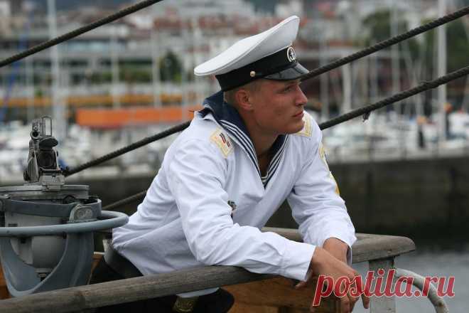 Кирилл Зайцев