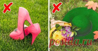 10 обычных подарков, которые не стоит дарить иностранцам / Surfingbird - проводи время с пользой для себя!