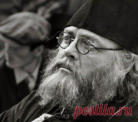 Святитель Лука - человек -сенсация нашего времени | Лосева | Яндекс Дзен