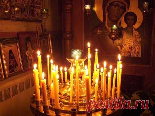 Родительские субботы в 2022 году
