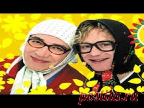 (2) Одноклассники