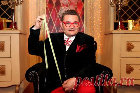 ✔ ПОЛЕЗНЫЕ СОВЕТЫ :
✪ Сохраните чтобы не потерять.