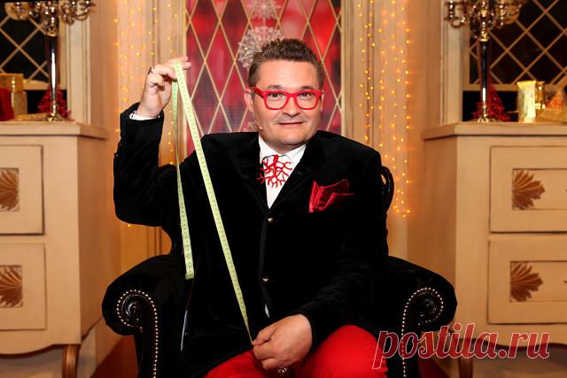 ✔ ПОЛЕЗНЫЕ СОВЕТЫ : 
✪ Сохраните чтобы не потерять.