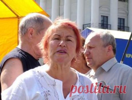 Гендерно чувствительные женщины готовы голосовать на президентских выборах за кандидатов-мужчин - 15 Апреля 2014 - Рекламно-информационный портал «Прораб Днепропетровщины