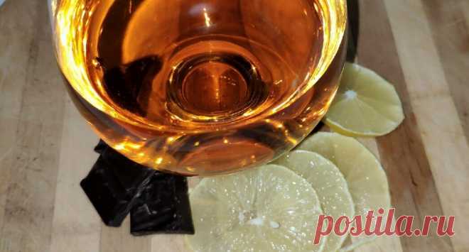 Лучший варинт 