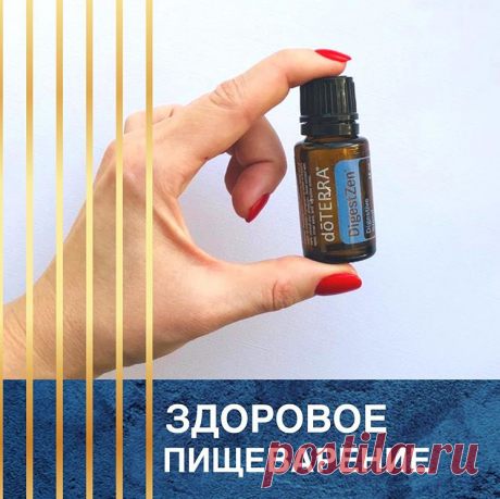Шокирующая новость для тех, кто постоянно принимает таблетки для нормализации пищеварения, от вздутия, от поноса, от запора, страдает от колик и изжоги. Все ваши проблемы решат всего 2 капли (!) чистых эфирных масел. Причем не просто снимут симптомы, а наладят работу пищеварительной системы. А, как известно, иммунитет на 80% формируется в желудке.