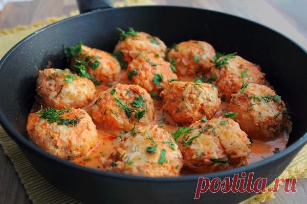 НА СКОРУЮ РУКУ | Записи в рубрике НА СКОРУЮ РУКУ | Кулинарное сообщество ТАЙНЫ_МОЕЙ_КУХНИ