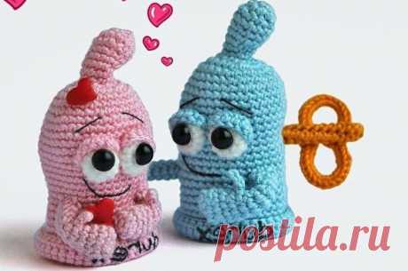 Умелки - сайт для рукодельниц