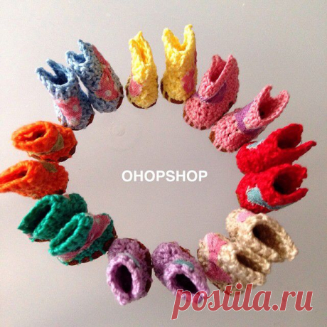 ohopshop on Instagram