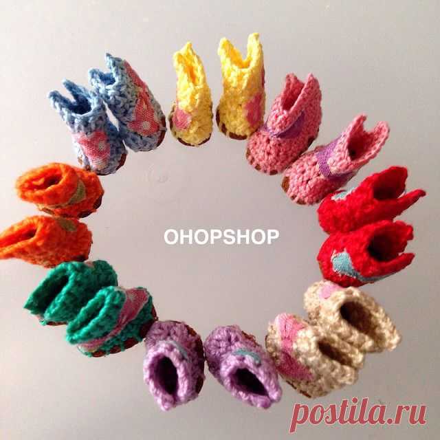 ohopshop on Instagram
