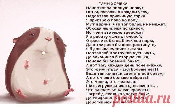 Откровение....