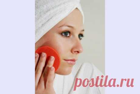 Секреты пилинга: 10 вещей, о которых вы не знали