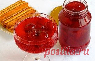 (76) Одноклассники