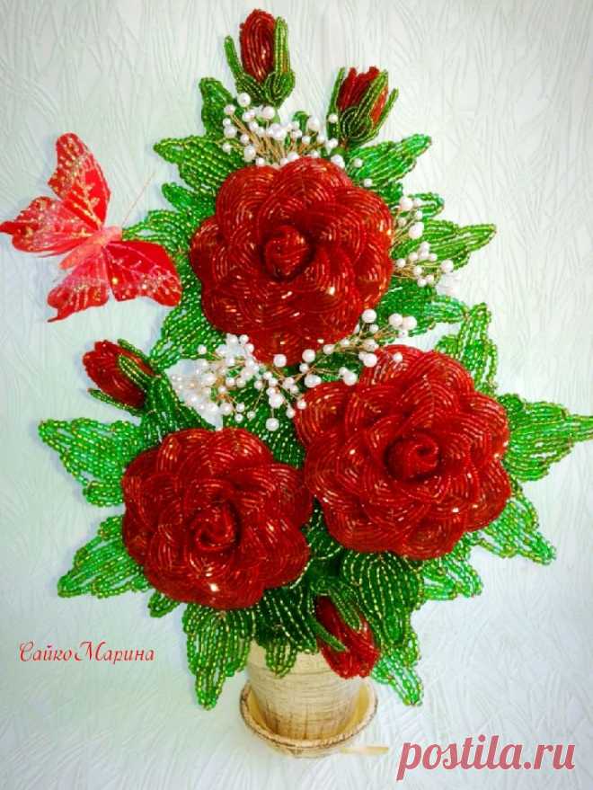 biser.info_78670_roza_1408447339.jpg (713×950)