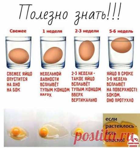 (20+) Facebook