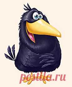 Научить малыша вежливым словам долг каждого родителя и воспитателя. С их помощью человек выражает свое отношение к окружающим его людям: вежливую просьбу, радость встречи, благодарность за помощь и угощение. Чем раньше дети научатся говорить вежливые слова в соответствующих ситуациях, тем более приятными и воспитанным будут их считать. Сочиненные мной веселые загадки-добавлялки с ответами в рифму помогут малышам еще раз повторить эти замечательные «волшебные» слова.