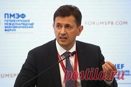 Репродуктолог жестко ответил на предложение наказывать за склонение к аборту. Время, отведенное врачу-гинекологу на работу с пациенткой, не позволяет специалисту уговаривать пациентку сделать аборт или отказаться от его проведения, заявил директор НИИ акушерства, гинекологии и репродуктологии им. Д.О. Отта, главный внештатный репродуктолог Санкт-Петербурга Игорь Коган.