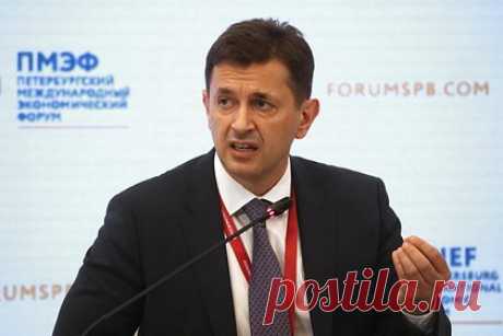 Репродуктолог жестко ответил на предложение наказывать за склонение к аборту. Время, отведенное врачу-гинекологу на работу с пациенткой, не позволяет специалисту уговаривать пациентку сделать аборт или отказаться от его проведения, заявил директор НИИ акушерства, гинекологии и репродуктологии им. Д.О. Отта, главный внештатный репродуктолог Санкт-Петербурга Игорь Коган.