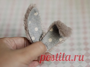 Куклы и игрушки. Мастер-Классы. Ярмарка Мастеров - ручная работа, handmade