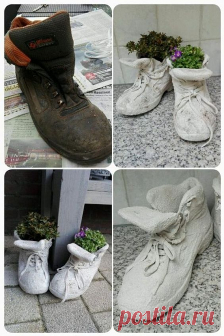 (34) Pinterest