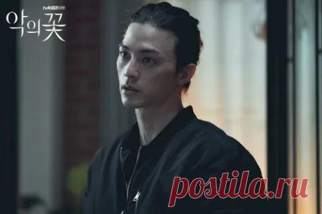 ким джи хун дорамы с его участием — Яндекс: нашёлся 1 млн результатов