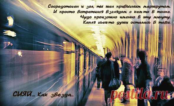 Красивые афоризмы