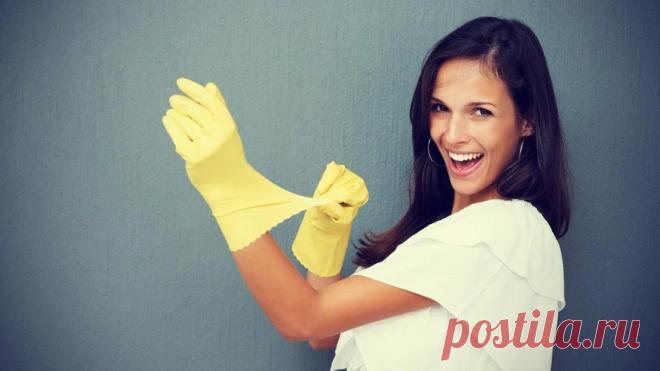 Бытовые хитрости, которые облегчат вашу жизнь - Интересное в сети!