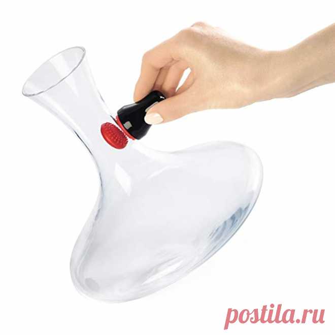 Силиконовая Магнитная щетка для очистки, Промышленный очиститель, стекло, бутылка для пятна, резина, длинный Угол, черный/зеленый/красный/розовый красный|Чистящие щетки| | АлиЭкспресс