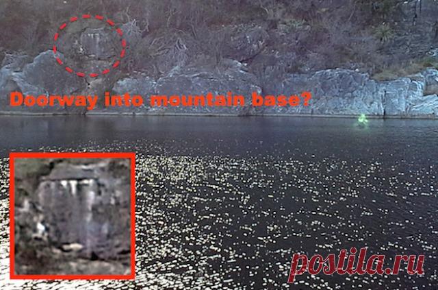 Кликабол. Всё самое интересное - здесь