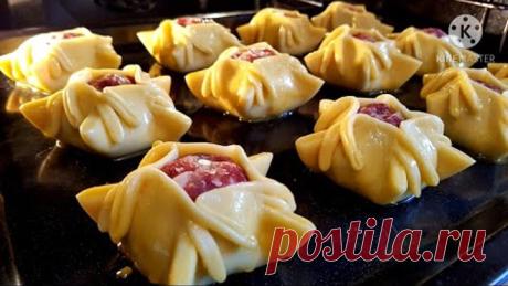НОВИНКА💥ГОТОВЛЮ УЖЕ ТРИДНЯ И СОВСЕМ НЕ НАДОЕЛО!Бюджетная ВКУСНОТА наЗАВТРАК ОБЕД или УЖИН🤗ТАК ПРОСТО