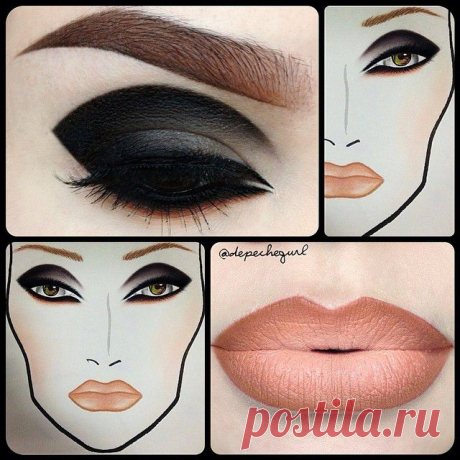 depechegurl‘s Instagram posts | Pinsta.me - Instagram Online Viewer