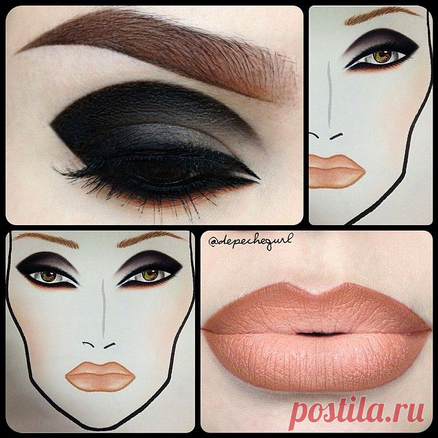 depechegurl‘s Instagram posts | Pinsta.me - Instagram Online Viewer