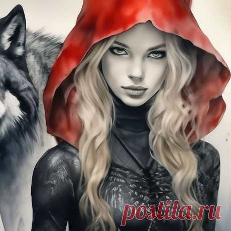 Pinterest