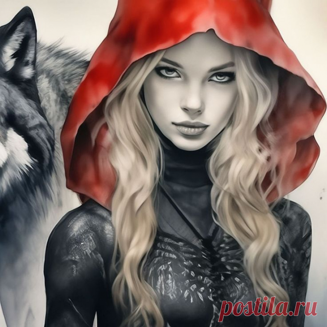 Pinterest