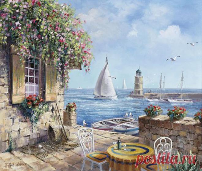 рисунки парижа карандашом - Поиск в Google