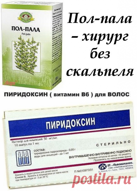 (2) Одноклассники