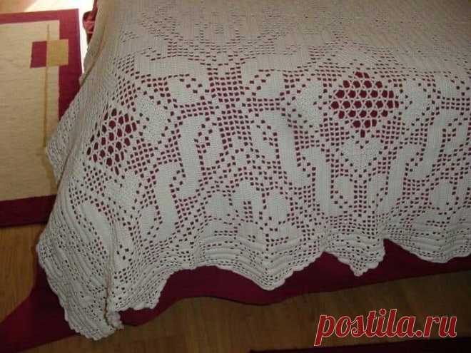 (20+) Facebook
