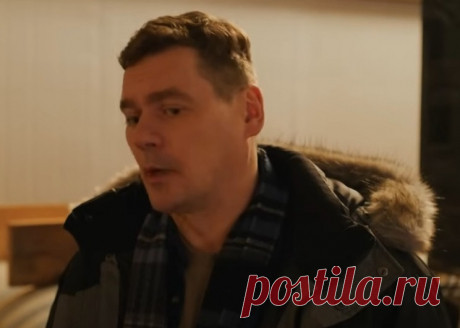ТАНЦЫ НА СТЕКЛЕ | РУССКИЙ ДЕТЕКТИВ