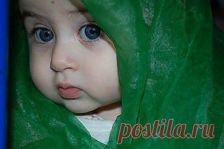 Когда рождаются дети,в доме исчезает:порядок,деньги,спокойствие,отдых-приходит СЧАСТЬЕ!Желающие создать свой бизнес в сети ,основанный на личном потреблении моющих средств,без вложений,без продаж,обучение бесплатно.,обращайтесь в личку или ссылка https://qps.ru/ctCJY