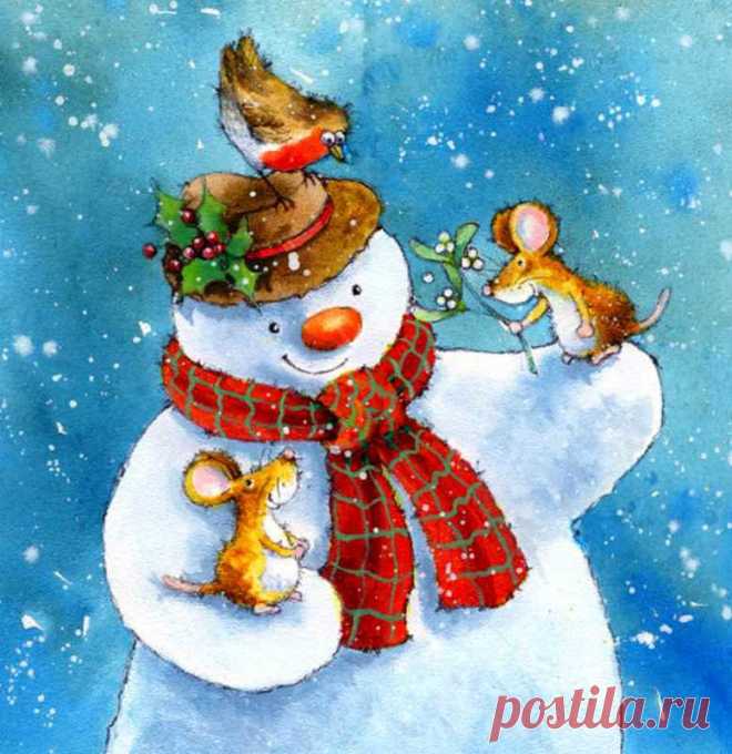 Стильные вещи для детей handmade © Отвязные вещи