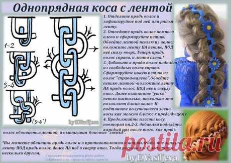Одноклассники