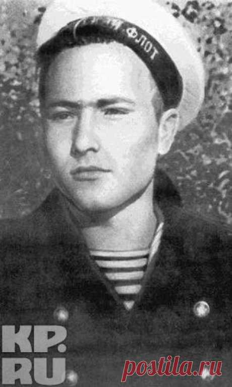 Написать,поставить,сыграть...