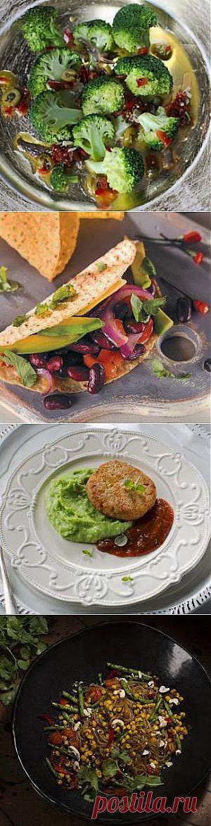 ����� �� ����� � ����, ���, ���������� �����, �������, �������, �������, ������, �������, ������ �����