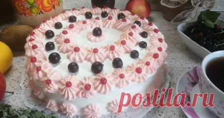 Торт лето, 28 пошаговых рецепта - торт лето рецепты с фото 🔥 Пошаговый рецепт с фото: торт лето - как приготовить в домашних условиях! 28 способа как приготовить торт лето – просто, быстро и вкусно!