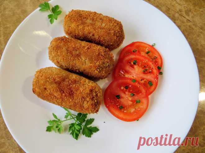 Вкус жизни