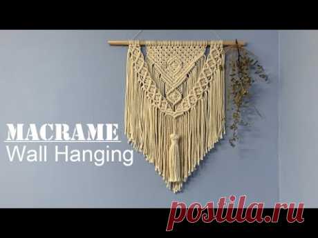 INTERESTING DESIGN DIY PURSE // Cube Square Woman Bag From Old Jeans Fresh Trendy Idea Handmade