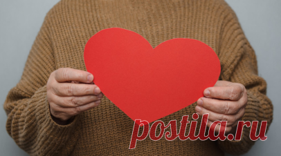 В Подмосковье открыли приём заявок на губернаторскую премию для волонтёров. В Московской области стартовал приём заявок на участие в ежегодной губернаторской премии «Мы рядом. Доброе дело». Премиальный фонд в этом году составляет 80 млн рублей, его распределят между 100 победителями. Читать далее