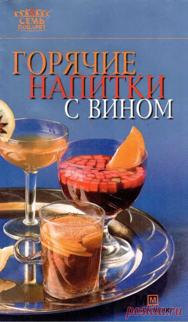 p0001 | Кладовочка картинок