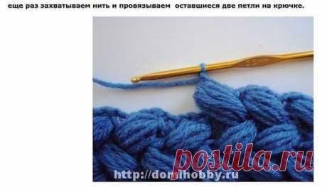 Мой Мир@Mail.Ru